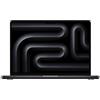 Apple 14 MACBOOK PRO APPLE M4 PRO CHIP 10-CORE NERO