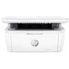 HP LaserJet Stampante multifunzione M140w, Bianco e nero, Stampante per Piccoli uffici, Stampa, copia, scansione, wireless, Scansione verso e-mail, scansione verso PDF"