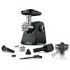 Bosch MFWS430B Serie 4 Tritacarne Multipower Series 4 1900 W Nero"