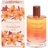 L'ERBOLARIO FRANGIPANI PROFUMO 100ML