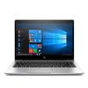 HP EliteBook 840 G5 1.90GHz i7-8650U Intel® Core™ i7 di ottava generazione 14 1920 x 1080Pixel Argento Computer portatile