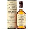 The Balvenie - Scotland Single Malt Whisky - Doublewood - 12 anni - Astucciato - 75cl