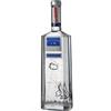 Martin Miller's - Gin - 40% - 70cl