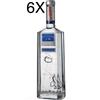 (6 BOTTIGLIE) Martin Miller's - Gin - 40% - 70cl