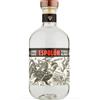 Espolon - Tequila Blanco - 70cl