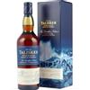 Talisker - The Distillers Edition 2009 - Single Malt Scotch Whisky - 70cl