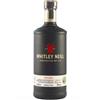 Whitley Neill - Original - Handcrafted Dry Gin - 100cl