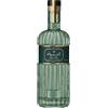 Gin Haswell - London Dry Gin - 70cl