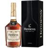 Hennessy - Cognac V.S - Very Special - Astucciato - 70cl