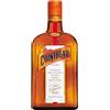 Cointreau - 100cl - 1 Litro