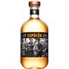 Espolon - Tequila Reposado - 70cl