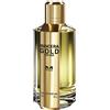 Mancera GOLD PRESTIGIUM Eau de Parfum 120ml
