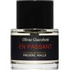 Frederic Malle En passant EDP