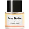Frederic Malle Acne Studios par Frederic Malle EDP