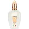 Xerjoff Naxos Eau de Parfum