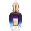 Xerjoff 40 Knots Eau de Parfum 50ml