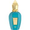 Xerjoff Erba Pura Eau de Parfum