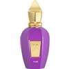 Xerjoff Muse Eau de Parfum 100ml