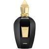 Xerjoff Opera Eau de Parfum 100ml