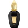 Xerjoff Opera Eau de Parfum 50ml