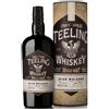 Teeling Single Malt Irish Whiskey 70 cl