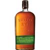 Bulleit Whiskey Rye Small Batch 70 cl