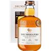 Drumshanbo single Pot Still Irish Whiskey 70 cl