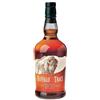 Buffalo Trace Kentucky Straight Bourbon Whiskey 1 lt