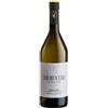 Formentini Collio Ribolla Gialla 2022 Doc 75 cl