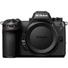 NIKON Z6 III + Z 24-200MM F/4-6,3 VR - GARANZIA UFFICIALE NIKON