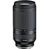 TAMRON 70-300MM F/4.5-6.3 Di III RXD SONY E - GARANZIA UFFICIALE TAMRON