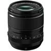 FUJIFILM XF 33MM F/1,4 R LM WR - GARANZIA UFFICIALE FUJIFILM