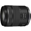 CANON RF 28-70MM F/2,8 IS STM