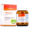 Weleda Italia Weleda Vitadoron 200pst
