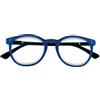 Prontoleggo Color Occhiali Per Lettura Blu +1,50