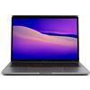 Apple MacBook Pro (13 pollici, 2016, i7 3.3GHz 2-Core, quattro Thunderbolt 3) Ricondizionato - Grigio Siderale - 16GB - 512GB SSD - Italiano - Buono