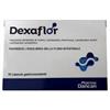 PHARMA DANCAN DI D. ARNONE Dexaflor 30 Compresse