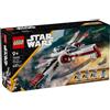 LEGO 75402 Starfighter ARC-170 LEGO