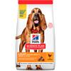 HILLS Hill's Science Plan Dog Light Mature al Pollo 12KG