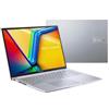 ASUS NB 16" Vivobook i7-13620H 16GB 1T SSD WIN 11 HOME