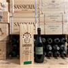 Chartreuse VEP Verte Release 2024 - 100 cl. 54° In Cassa Legno