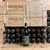 Ca del Baio Barbaresco DOCG Pora 2020 Ca' del Baio