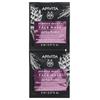 Apivita express artichoke 2 x 8 ml