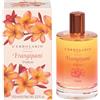 L'ERBOLARIO Srl FRANGIPANI PROFUMO 100ML