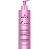 LABORATOIRE NUXE ITALIA Srl NUXE HAIR PRODIGIEUX SH 400ML