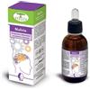 RENACO ITALIA R.I. GROUP Srl Malvix Tonico Psico-Fisico gocce 50ml