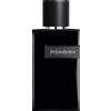 Yves Saint Laurent Y Le Parfum Eau de Parfum spray 60 ml