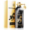 Montale Arabians Tonka Eau de Parfum Natural Spray 100 ml