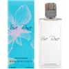 Reminiscence Love Rose 100 ml Eau de Toilette Donna