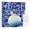 Hermès Cofanetto Hermes L'Ombre Des Merveilles Eau de Parfum Pour Femme 50 ml EDP + 40 ml Body Lotion
